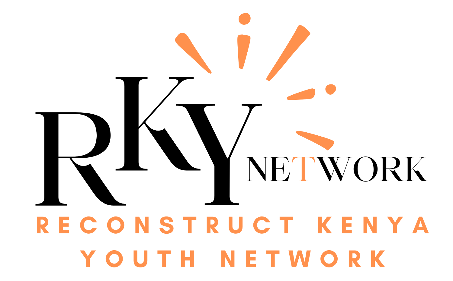 RECONSTRUCT KENYA YOUTH NETWORK